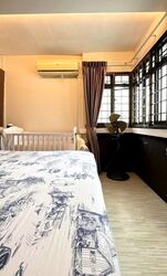 Blk 667D Jurong West Street 65 (Jurong West), HDB 5 Rooms #617619001